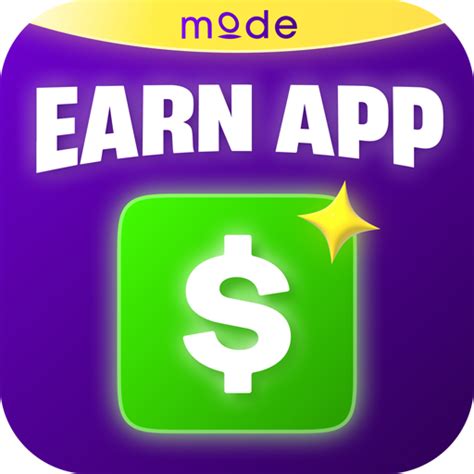 earn cash|Make Money: Play & Earn Cash .
